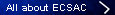 All about ECSAC