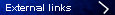 External Links